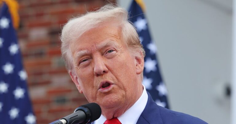 CNNFactCheckerExposes2NewEgregiouslyWrongTrumpClaimsjpeg | SBM Global News