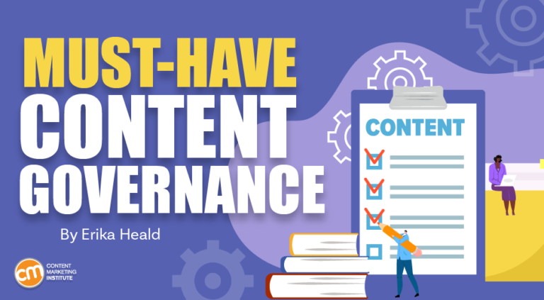 ContentGovernanceIsaMustforSuccessfulContentStrategypng | SBM Global News