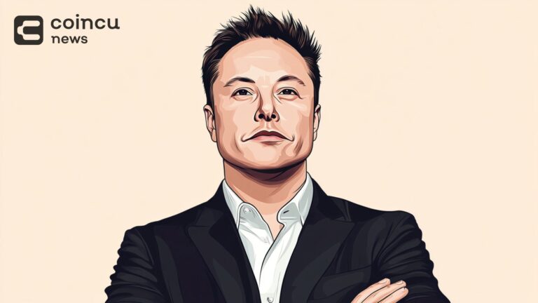 ElonMuskDogecoinLawsuitDismissedbyJudgeBitRssjpg | SBM Global News