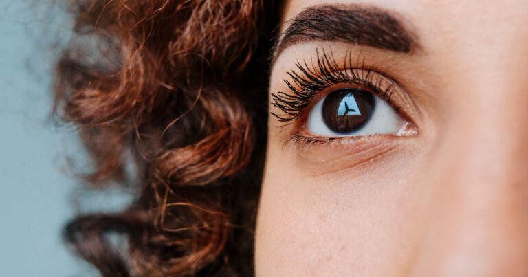EyeExpertsShare9ThingsYouShouldNeverDojpeg | SBM Global News