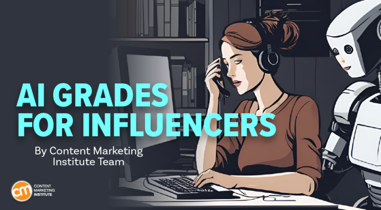 HowAIGradesforInfluencersHelpWithBrandSafetypng | SBM Global News