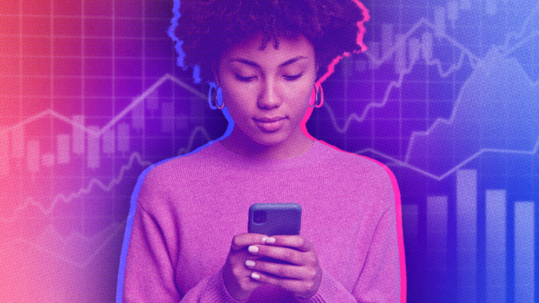 HowInformationBiasCanDerailYourInvestingandWaystopng | SBM Global News