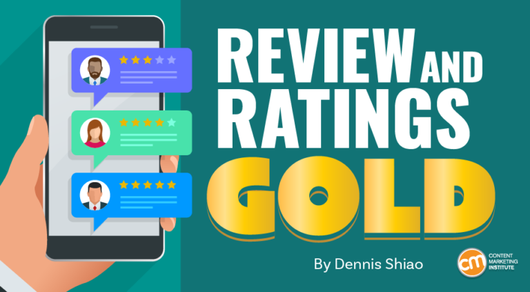 HowToMineCustomerReviewsandRatingsToImproveYourpng | SBM Global News