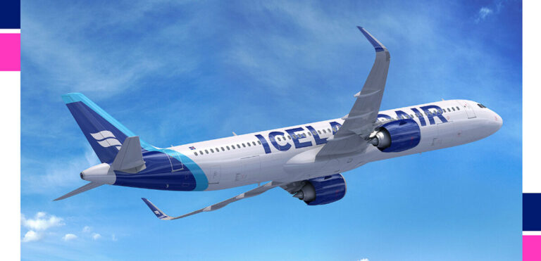 Icelandairhostsarecordnumberofpassengersinonemonthjpg | SBM Global News