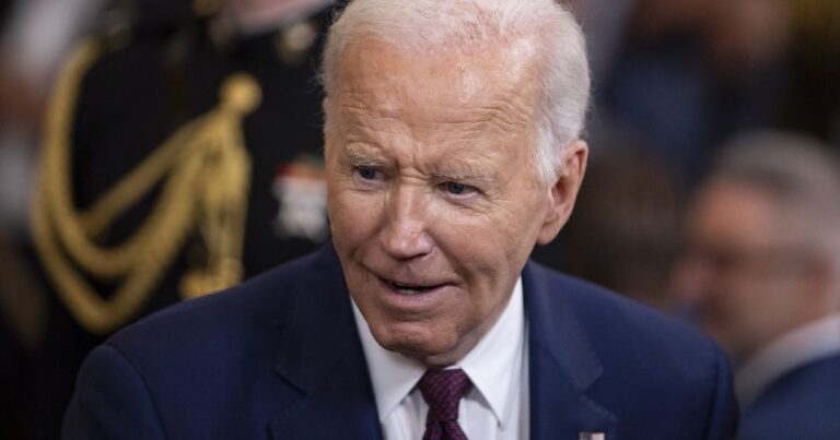 JoeBidenSaysHeFulfilledObligationByDroppingOutjpeg | SBM Global News