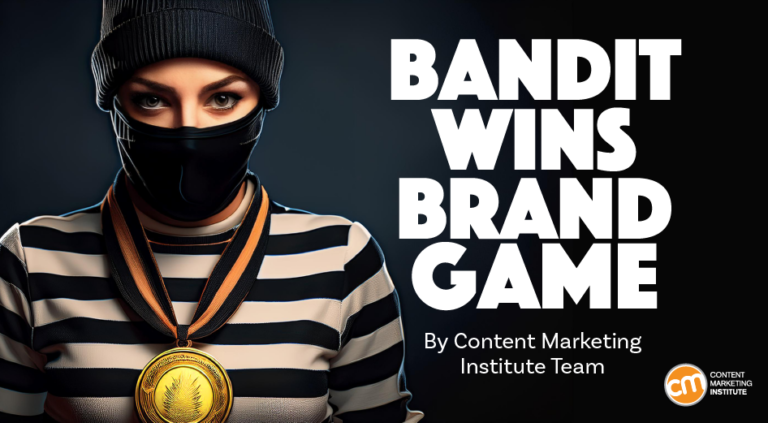 SmallPlayerWinsBiginBrandGamespng | SBM Global News