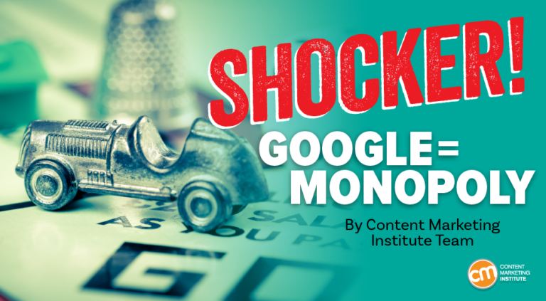 SoGooglesaMonopolyWillAnythingChangepng | SBM Global News