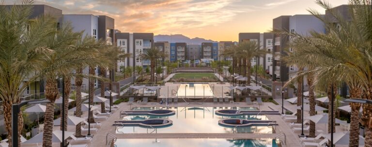StayLikeaLasVegasLocalatArivaServicedResidencesjpg | SBM Global News