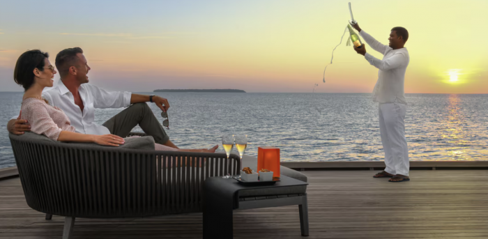 TheEnchantingStRegisMaldivesVommuliResortpng | SBM Global News