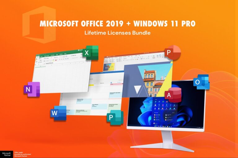 ThisOfficeandWindows11ProBundleCanReallyAmpjpg | SBM Global News