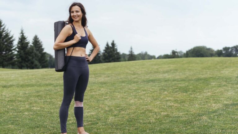 WeightlossexerciseduringperiodWhattodojpg | SBM Global News