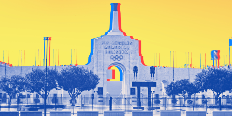 WhattoKnowAbouttheLA2028OlympicsIfYourepng | SBM Global News