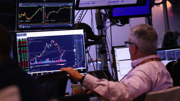 Whatslikelytomovethemarketjpeg | SBM Global News