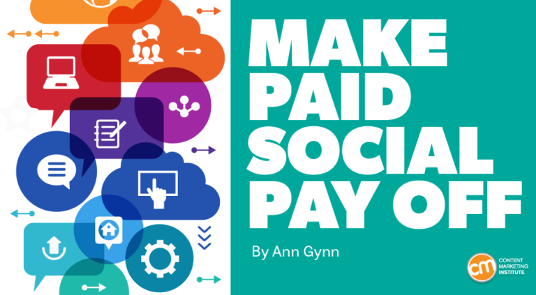 20TipsandIdeasThatMakePaidSocialMediaContentpng | SBM Global News