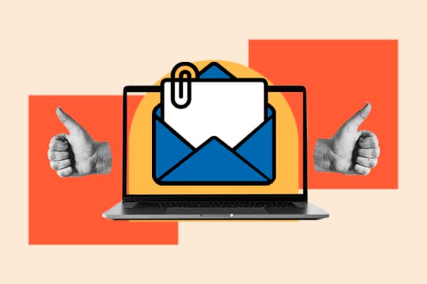28TipsforWritingCompellingEmailCopyHubSpotterInsightsjpg | SBM Global News