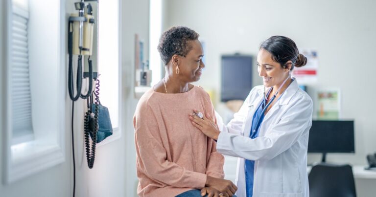 7ThingsDoctorsWishOlderAdultsWouldDoDailyjpeg | SBM Global News