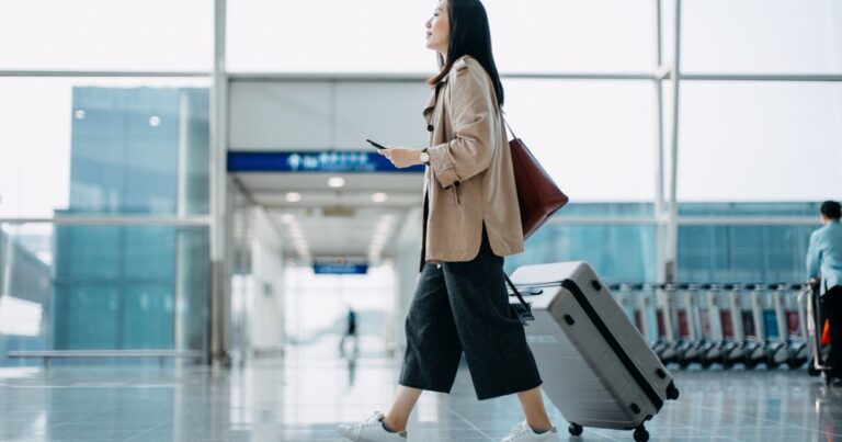 AirTravelRightsWhatPassengersShouldKnowjpeg | SBM Global News