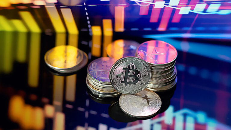 BitcoinsUpcomingSurgeSparksHopeAmongInvestorsBitRssjpg | SBM Global News