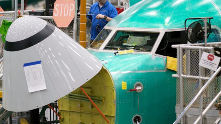 Boeingandunionreachalabordealpotentiallyavertingajpeg | SBM Global News