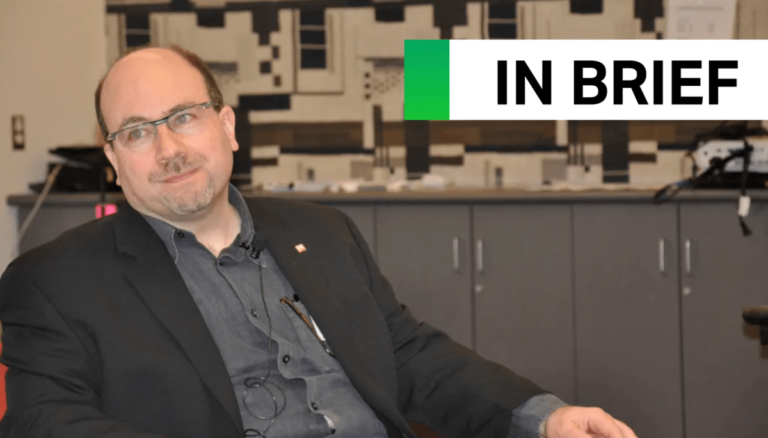 CraigNewmarkpledges100Mtofighthackingbyforeigngovernmentspng | SBM Global News