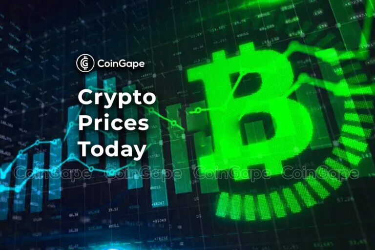 CryptoPricesonSeptember25BTCBreaches64KSeiUpjpg | SBM Global News