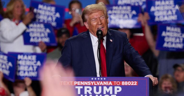 DonaldTrumpsTerrifyingCrimeSolutionThePurgejpeg | SBM Global News