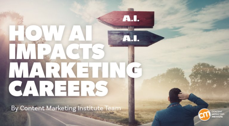 DontLetAIHeadlinesSteerYourMarketingCareertheWrongpng | SBM Global News