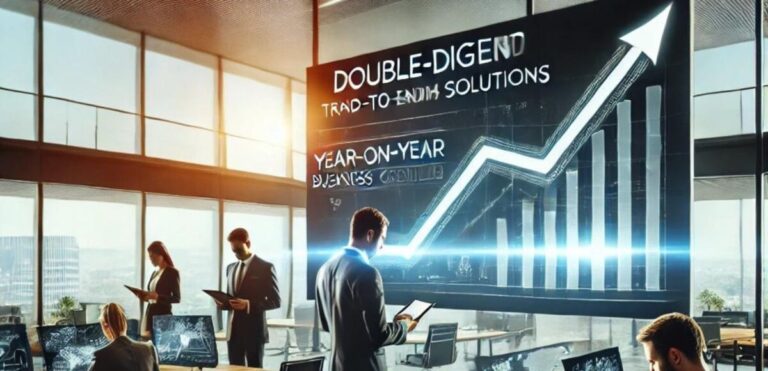 Doubledigitgrowthdrivenbydigitaltravelclaimsjpg | SBM Global News