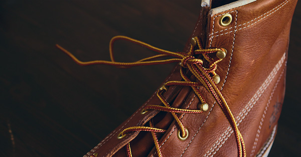 MakeYourBootsFitBetterjpg | SBM Global News