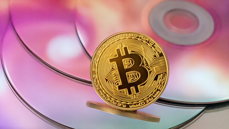 PeterBrandtIdentifiesPotentialTradingOpportunityforBitcoinBasedonjpg | SBM Global News
