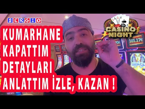 PinUpAzərbaycandaOnlineKazinoTahlisivəHesablanmaTodaysTravellerjpg | SBM Global News