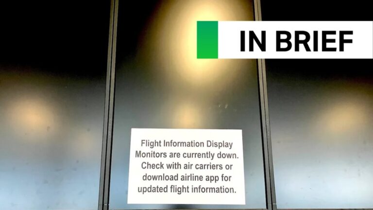 PortofSeattlesharesransomwareattackdetailsjpg | SBM Global News