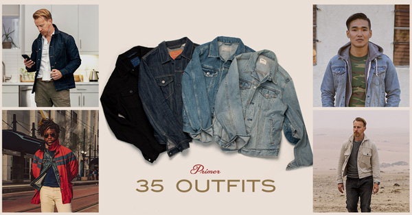 SaveThisMassiveOutfitSwipeFileforInspirationPrimerjpg | SBM Global News