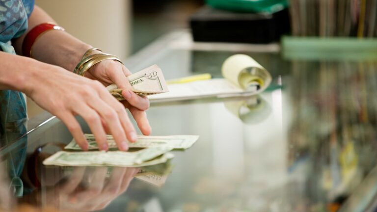 SmallbusinessesgetmorebullishamidinterestratecutsCNBCjpeg | SBM Global News