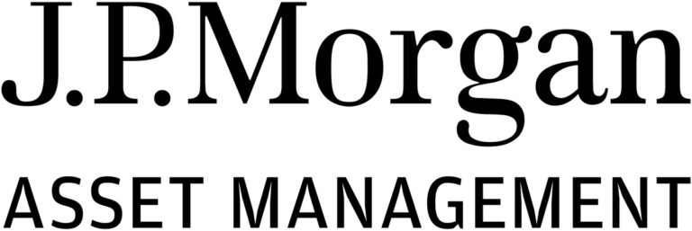 TalkYourBookBalancingRiskandYieldjpg | SBM Global News