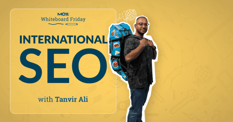 TipsforinternationalSEOstrategyandreportingWhiteboardFridaypng | SBM Global News