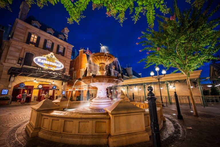Top10BestMostDifficultLightningLanesatDisneyjpg | SBM Global News