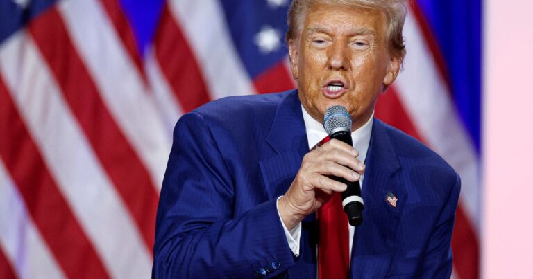 TrumpCourtsConservativeMaleInfluencersToTryToReachYoungerjpeg | SBM Global News
