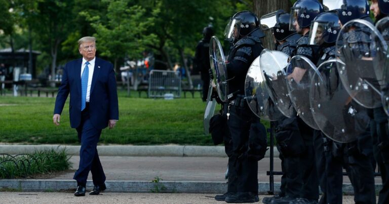 TrumpKeepsComplainingAboutBeingComparedToHitlerNowThatjpeg | SBM Global News