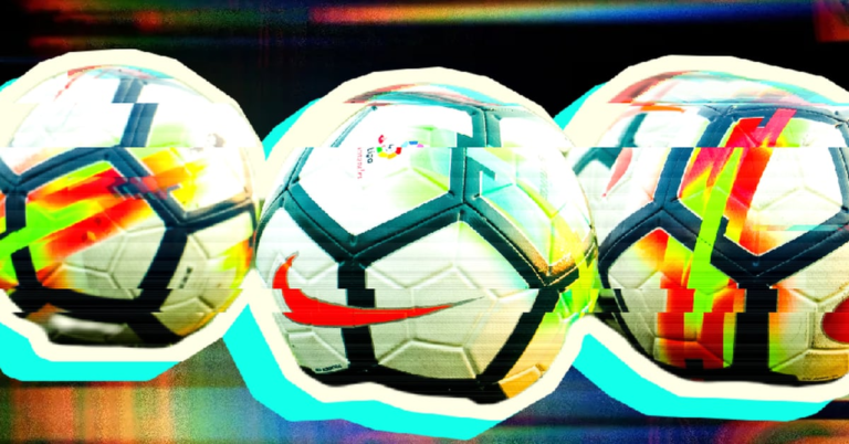 UKGamblingCommissionChargesFantasySportsFirmSorareWithProvidingpng | SBM Global News