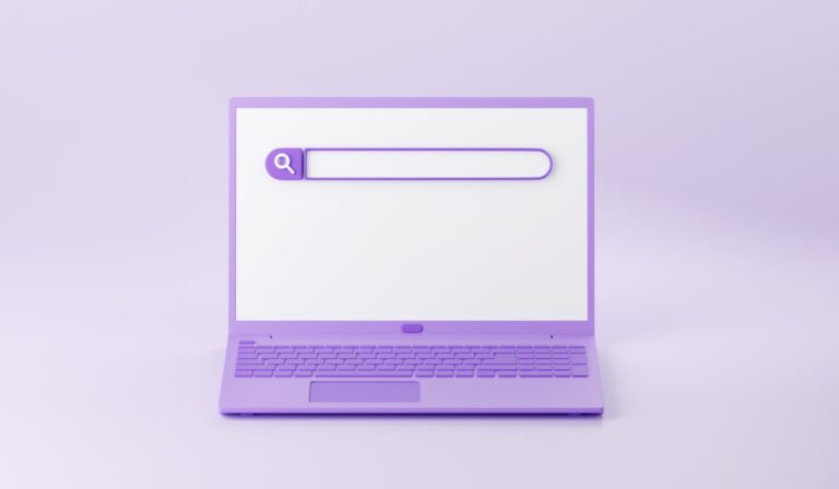 WanttobranchoutbeyondGoogleHerearesomesearchjpg | SBM Global News
