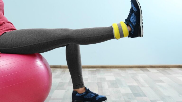 WearableweightsbenefitsTypesandsideeffectsjpg | SBM Global News