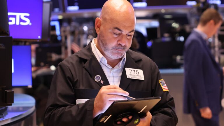Whatslikelytomovethemarketjpeg | SBM Global News