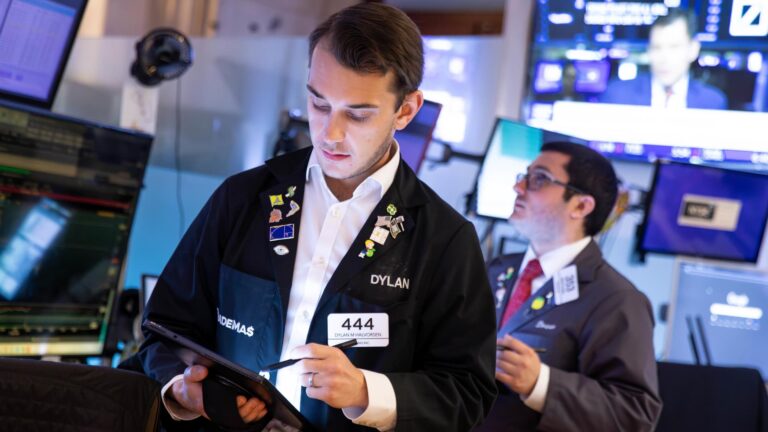 Whatslikelytomovethemarketjpg | SBM Global News