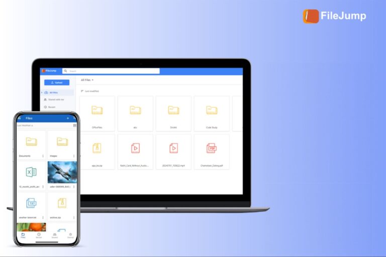 YourLifetimeCloudSolution2TBofFileJumpStoragefor89jpg | SBM Global News