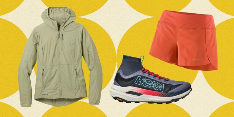 13BestTrailRunningGearPicksin2024jpg | SBM Global News