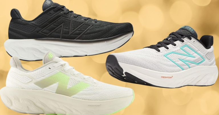 1728204706ThisPodiatristLovedNewBalanceSneakerIsOnRareSalepng | SBM Global News