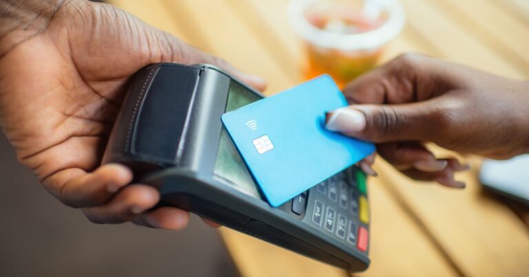 1729404722YourCreditCardComesWithProtectionsYouMightNotKnowjpeg | SBM Global News