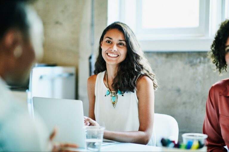 3TrendsThatWillChangetheFutureofEntrepreneurshipjpg | SBM Global News
