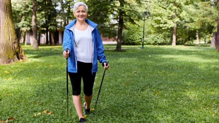 9walkingtipsforseniorsjpg | SBM Global News